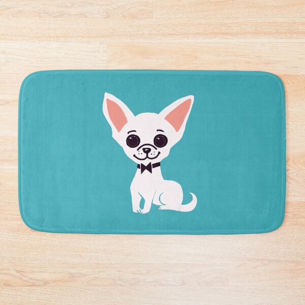 Item preview, Chihuahua  designed and sold by UVAART.