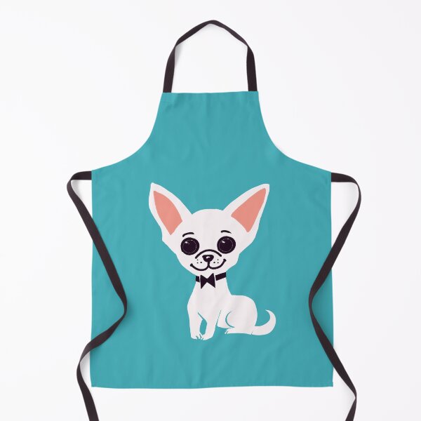 Item preview, Chihuahua designed and sold by UVAART.