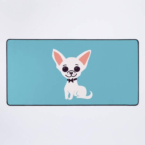 Item preview, Chihuahua designed and sold by UVAART.