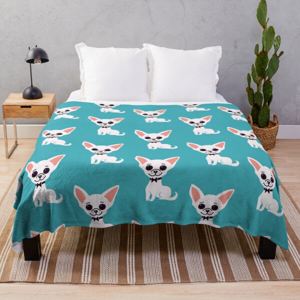 Item preview, Chihuahua designed and sold by UVAART.