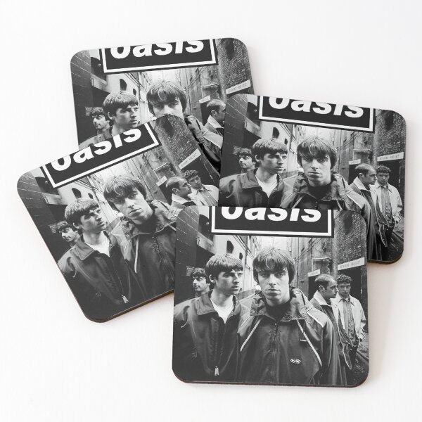 Item preview, oasis  designed and sold by lapokmingyun.