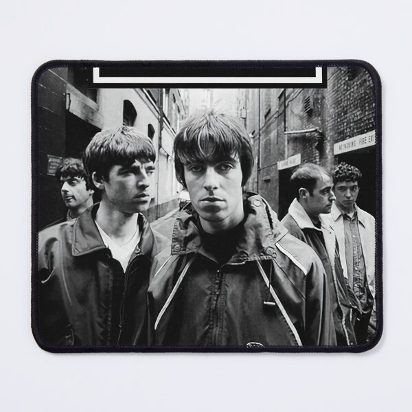 Item preview, oasis designed and sold by lapokmingyun.