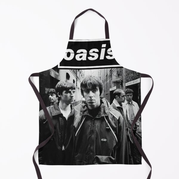 Item preview, oasis designed and sold by lapokmingyun.