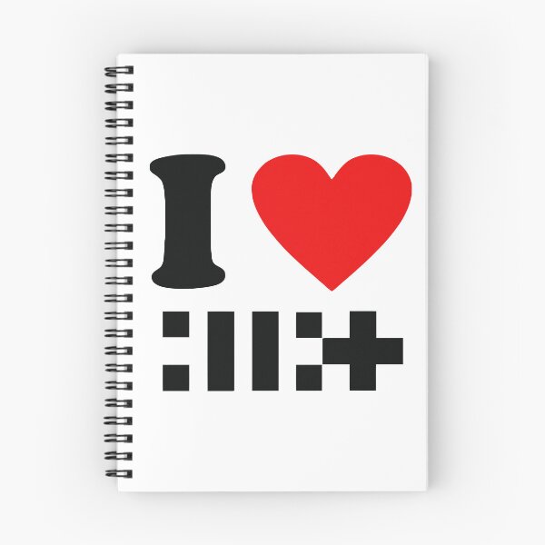 Item preview, Illit designed and sold by rikooff1.