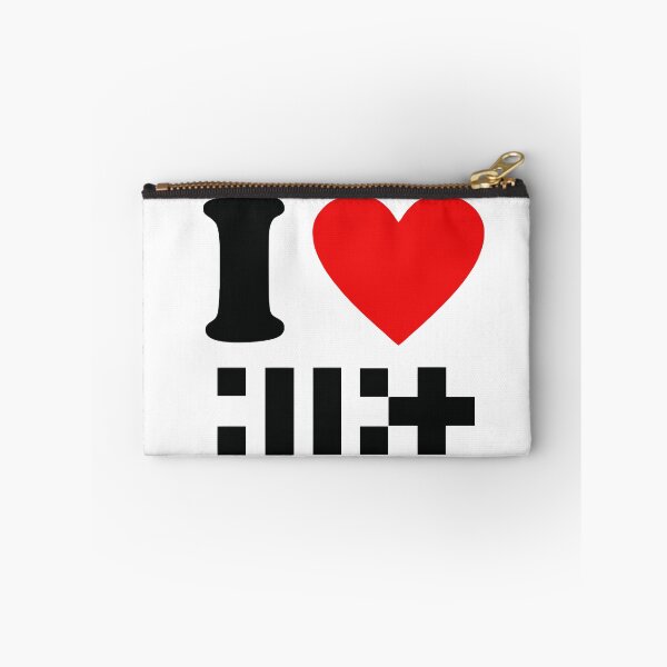Item preview, Illit designed and sold by rikooff1.