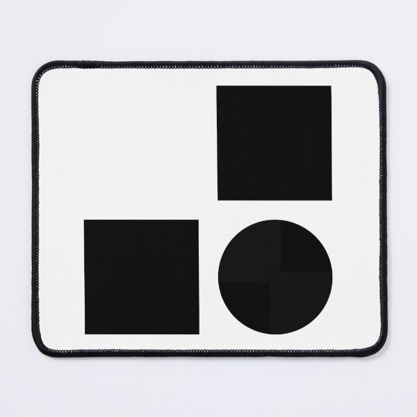 Item preview, Intersection designed and sold by Decipan @ The Harmonic Praxis.