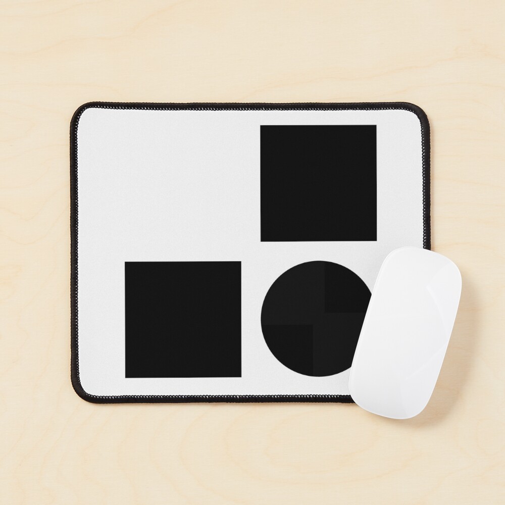 Item preview, Mouse Pad designed and sold by Decipan.