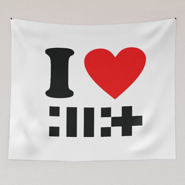 Item preview, Illit designed and sold by rikooff1.