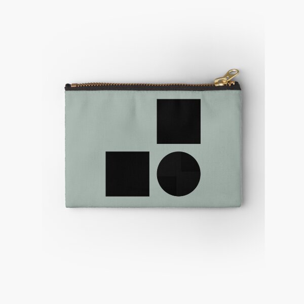 Item preview, Intersection designed and sold by Decipan @ The Harmonic Praxis.