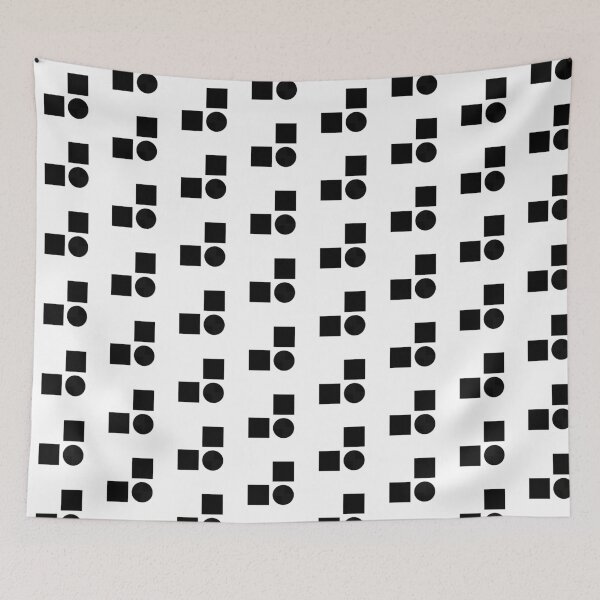 Item preview, Intersection designed and sold by Decipan @ The Harmonic Praxis.