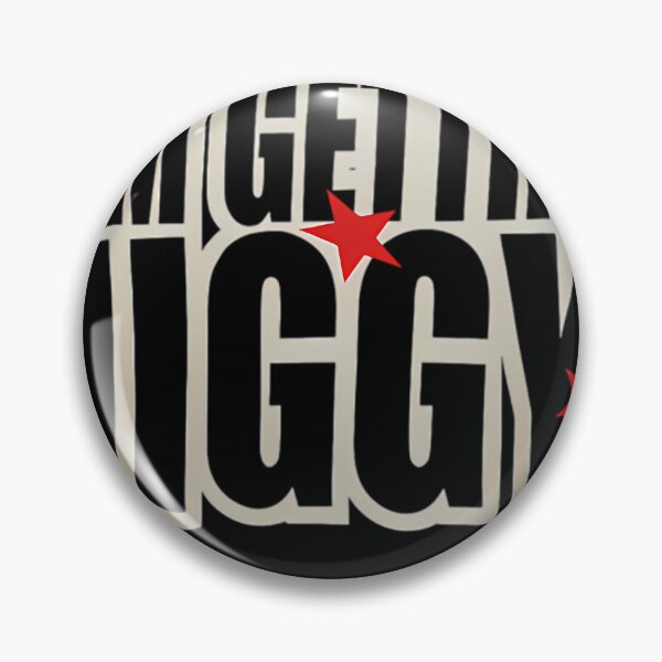 Item preview, Wiggy Wiggy Iâ€™m Gettinâ€™ Jiggy , Five 90s Boy Pop Music Fan  Unisex Top designed and sold by FolkVibeShop.