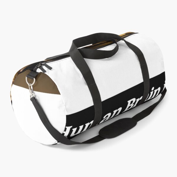 Item preview, Revelation - Logo designed and sold by Bebe5512.