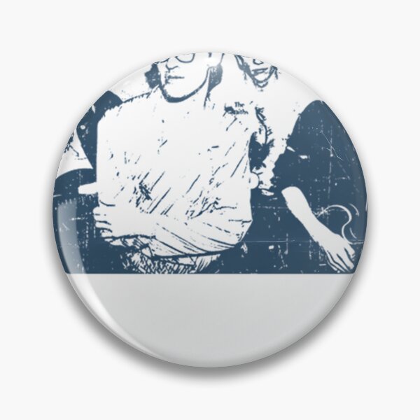 Item preview, The Smiths - Blue Vintage Color designed and sold by SolaceDraft.