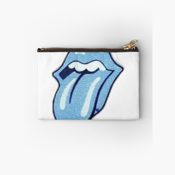 Item preview, Tongue designed and sold by omahArts.