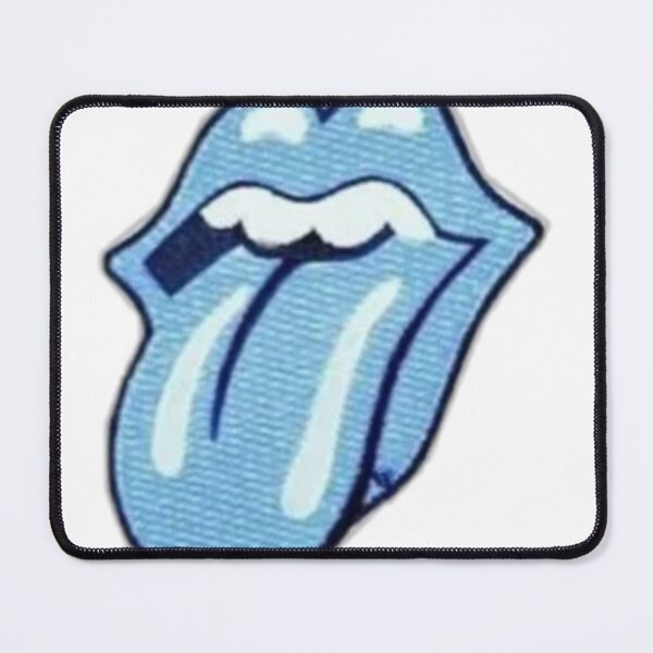 Item preview, Tongue designed and sold by omahArts.