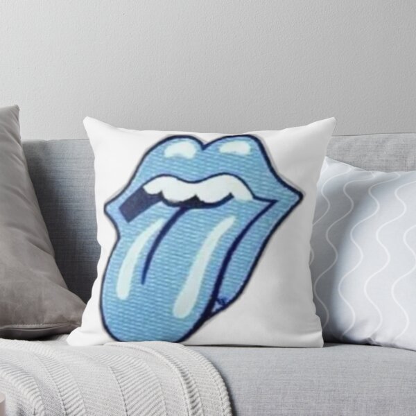 Item preview, Tongue designed and sold by omahArts.