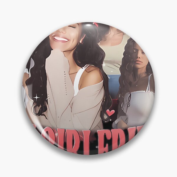 Item preview, Custom 'I Love My Girlfriend' Valentine designed and sold by SolaceDraft.