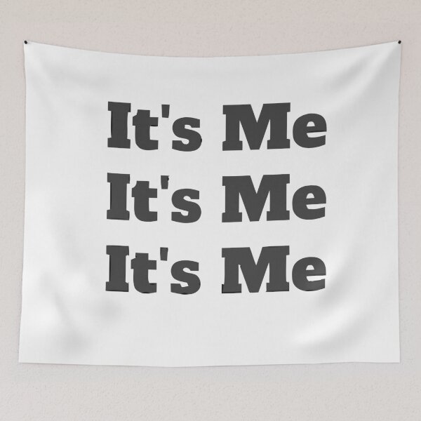 Item preview,  Illit designed and sold by rikooff1.
