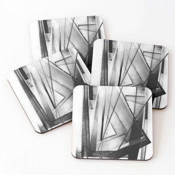 Item preview, underground too designed and sold by amy fitzsimons.
