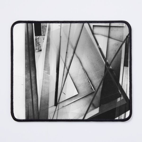 Item preview, underground too designed and sold by amy fitzsimons.
