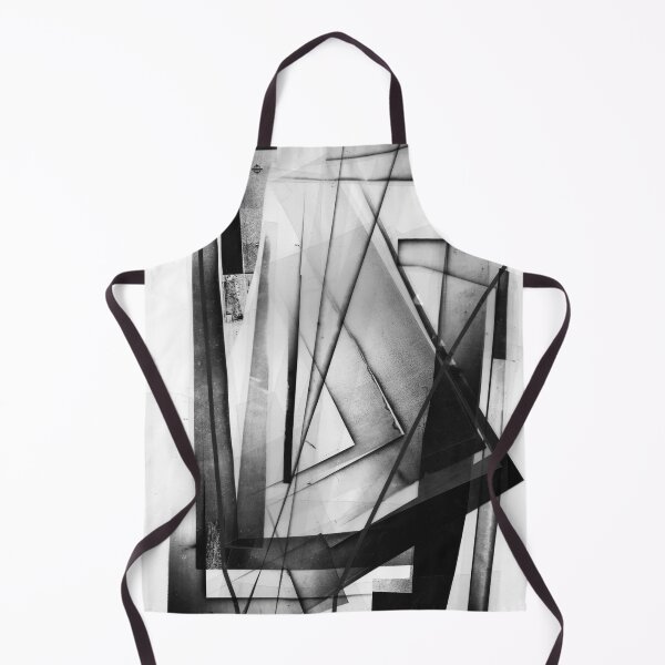 Item preview, underground too designed and sold by amy fitzsimons.