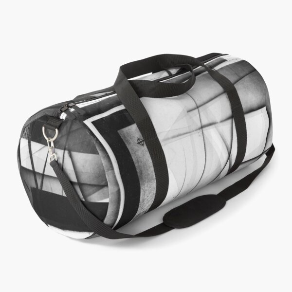 Item preview, underground too designed and sold by amy fitzsimons.
