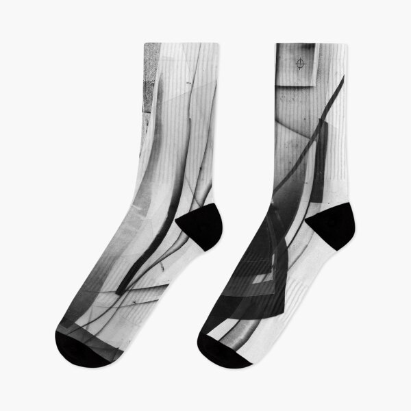 Item preview, underground too designed and sold by amy fitzsimons.