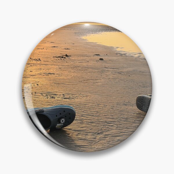 Item preview, Paddling designed and sold by Graz-Photos.