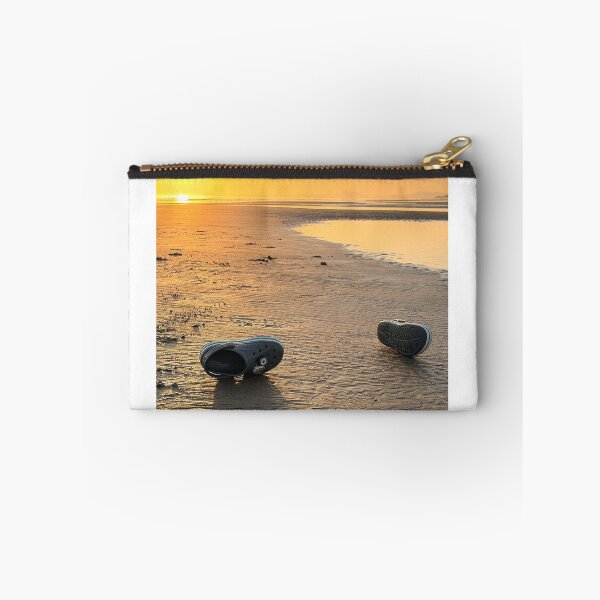 Item preview, Paddling designed and sold by Graz-Photos.