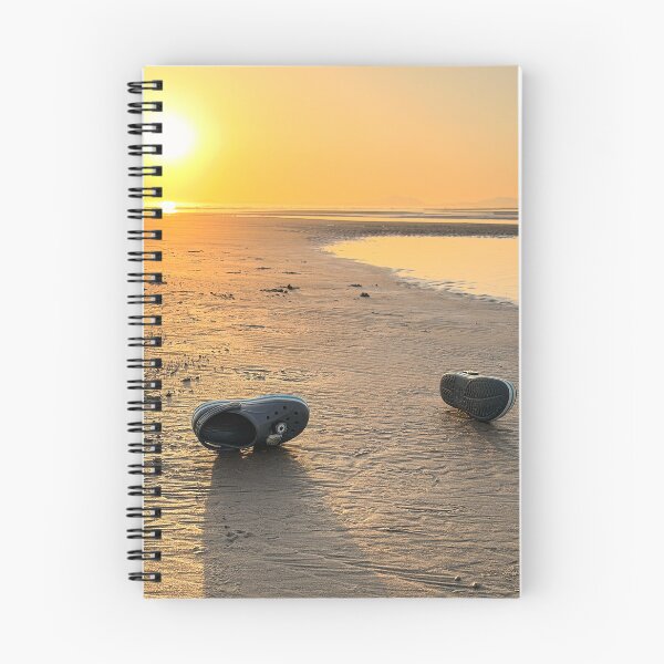 Item preview, Paddling designed and sold by Graz-Photos.