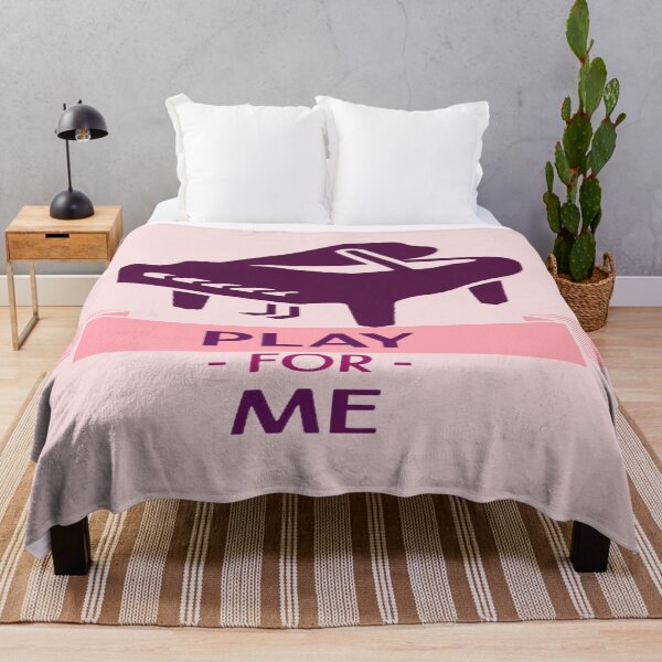 Item preview, Play for Me – Piano Music Design designed and sold by Marilia Rosado Studio.