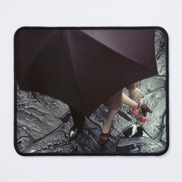 Item preview, Saul Leiter designed and sold by Blue Robin.