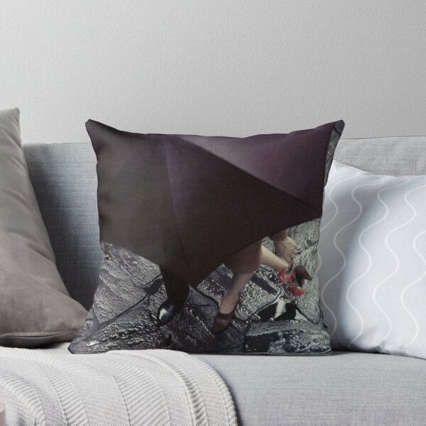 Item preview, Saul Leiter  designed and sold by Blue  Robin.