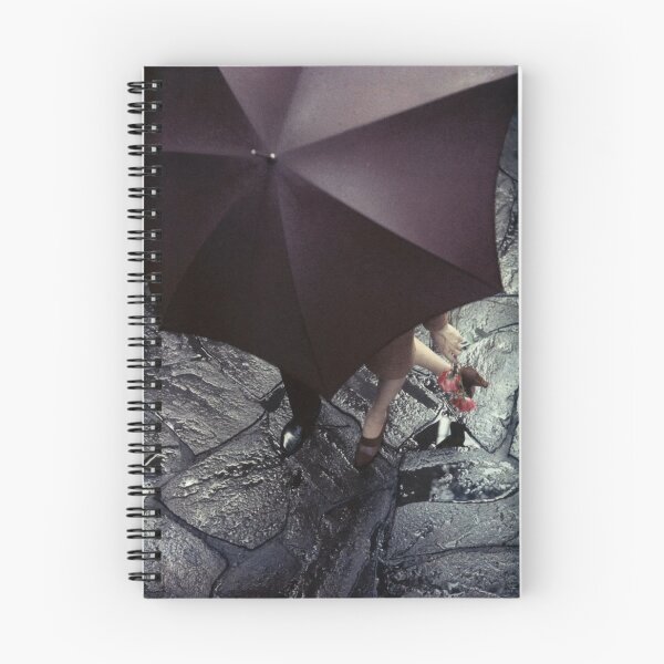 Item preview, Saul Leiter  designed and sold by Blue  Robin.