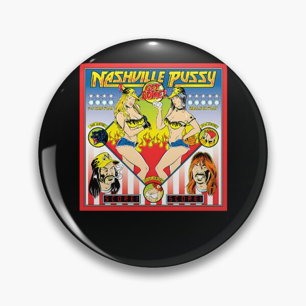 Item preview, Pinball Arcade Table Illustrated Poster designed and sold by chichchoebong.