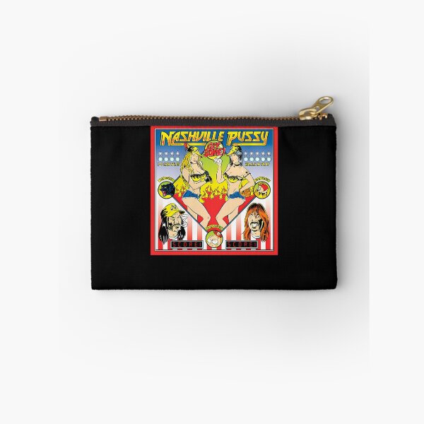 Item preview, Pinball Arcade Table Illustrated Poster designed and sold by chichchoebong.