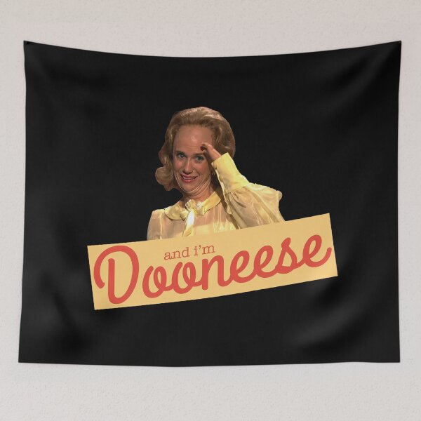 Item preview, I'm Dooneese designed and sold by Verominunus.