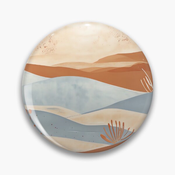 Item preview, Horizon Harmony designed and sold by ONYX Pixee.