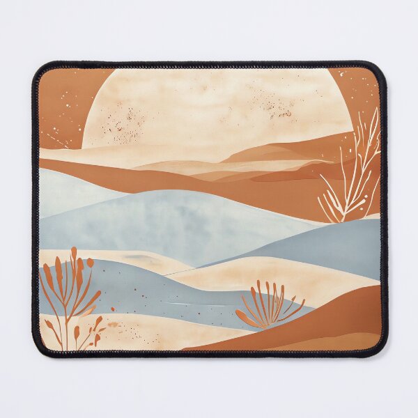 Item preview, Horizon Harmony designed and sold by ONYX Pixee.