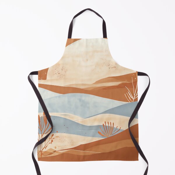 Item preview, Horizon Harmony designed and sold by ONYX Pixee.