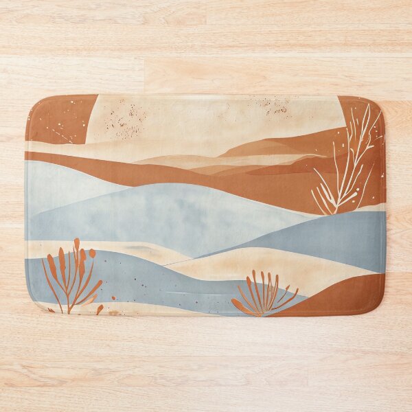 Item preview, Horizon Harmony designed and sold by ONYX Pixee.
