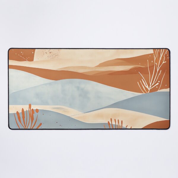 Item preview, Horizon Harmony designed and sold by ONYX Pixee.