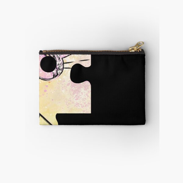Item preview, Modern Puzzle Piece Art P.003 | Puzzle Collection Gift designed and sold by FMproject.