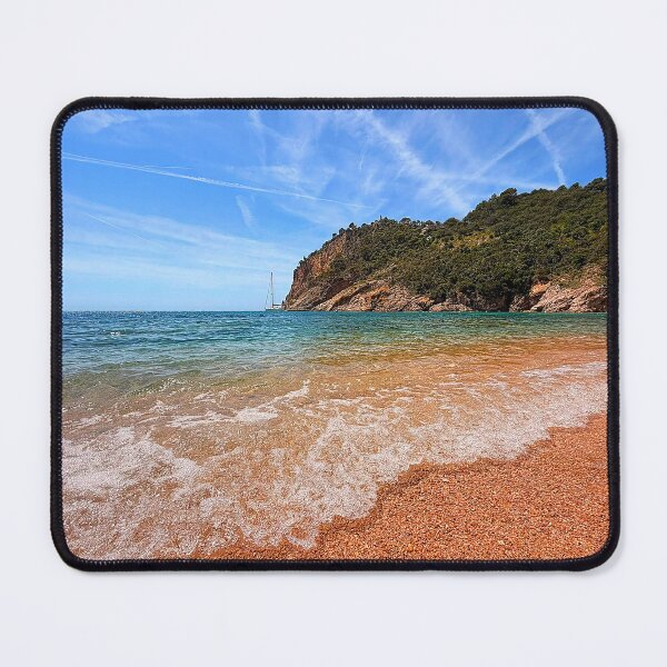 Item preview, Tossa De Mar designed and sold by Graz-Photos.