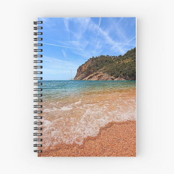 Item preview, Tossa De Mar designed and sold by Graz-Photos.