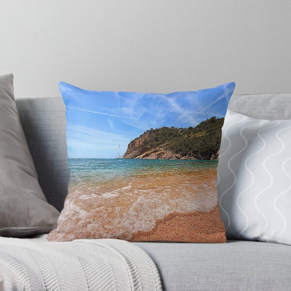 Item preview, Tossa De Mar designed and sold by Graz-Photos.