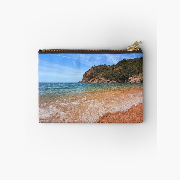 Item preview, Tossa De Mar designed and sold by Graz-Photos.