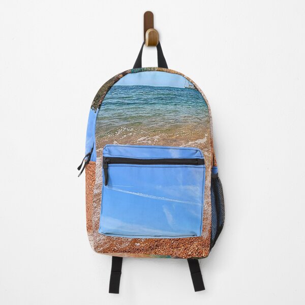Item preview, Tossa De Mar designed and sold by Graz-Photos.