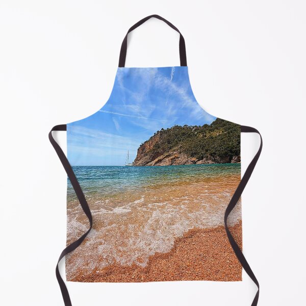 Item preview, Tossa De Mar designed and sold by Graz-Photos.