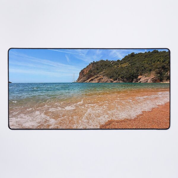 Item preview, Tossa De Mar designed and sold by Graz-Photos.